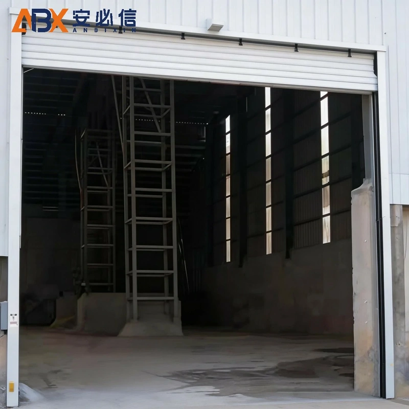 朔州市冷库门封